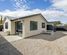2 Wicklow Street, Cromwell, Central Otago, Central Otago / Lakes District