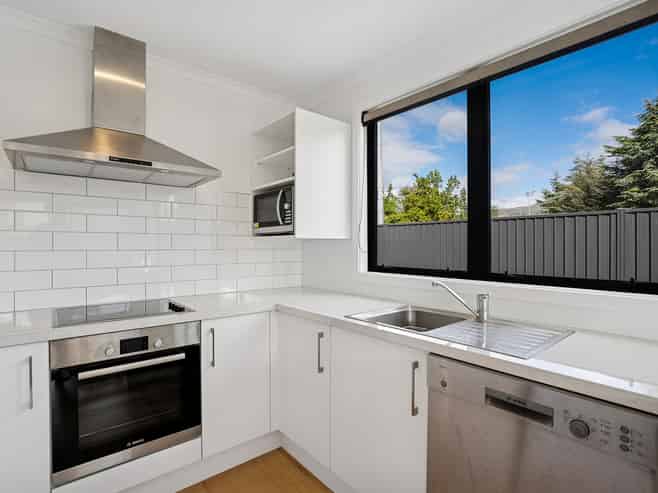 2 Wicklow Street, Cromwell