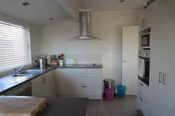 5 Willow Avenue, Birkenhead