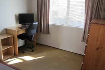 5 Willow Avenue, Birkenhead