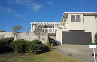 5 Willow Avenue, Birkenhead