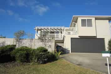 5 Willow Avenue, Birkenhead