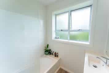 26 Maple Crescent, Watlington