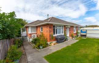 26 Maple Crescent, Watlington