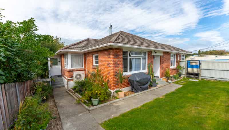 26 Maple Crescent, Watlington