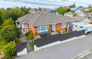 26 Maple Crescent, Watlington