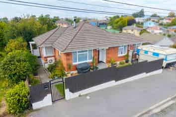 26 Maple Crescent, Watlington