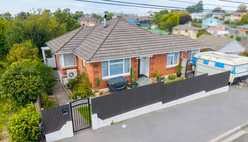 26 Maple Crescent, Watlington