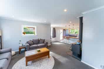 26 Maple Crescent, Watlington