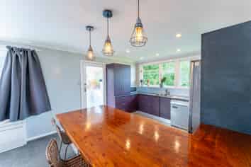 26 Maple Crescent, Watlington