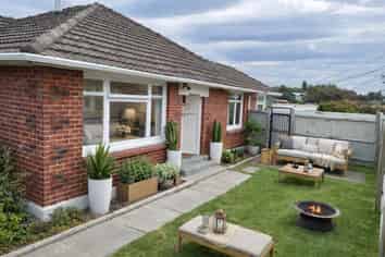 26 Maple Crescent, Watlington