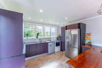 26 Maple Crescent, Watlington