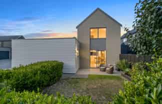 4B Hope Avenue, Lake Hayes Estate