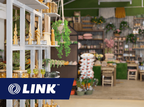 Profitable Waihi Business with Beautiful Products