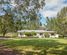 379 Pyramid Valley Road, Pyramid Valley, Hurunui, Canterbury
