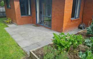 5 Bluebell Lane, Woolston