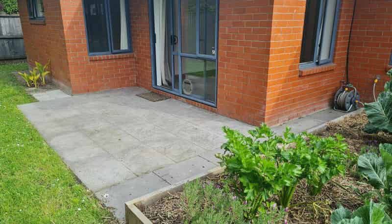 5 Bluebell Lane, Woolston