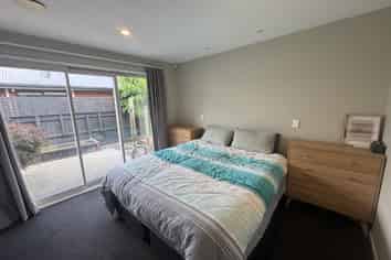 23A Wakelin Place, Redwood