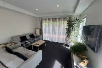 23A Wakelin Place, Redwood