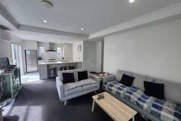 23A Wakelin Place, Redwood