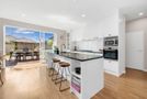 9 Defender Crescent, Beachlands, Manukau City, Auckland