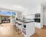 9 Defender Crescent, Beachlands, Manukau City, Auckland