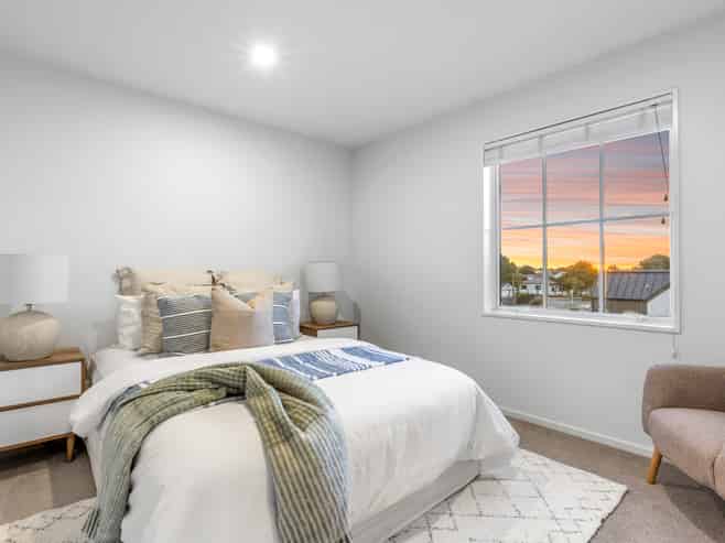 67 Hastings Street West, Sydenham