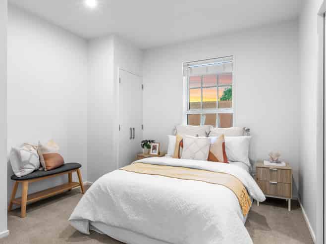 67 Hastings Street West, Sydenham