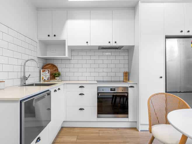 67 Hastings Street West, Sydenham