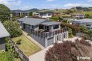 50 The Crescent, Waihi Beach, Western Bay Of Plenty, Bay of Plenty