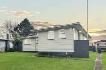 10 Kereru Street, Tokoroa