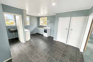 10 Kereru Street, Tokoroa