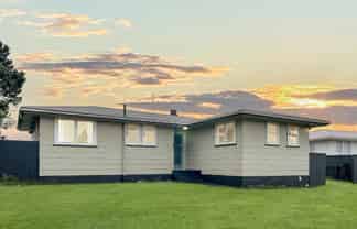 10 Kereru Street, Tokoroa