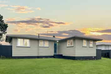 10 Kereru Street, Tokoroa