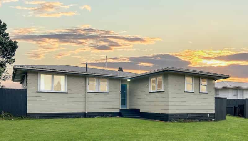 10 Kereru Street, Tokoroa