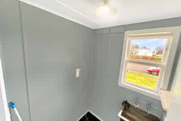 10 Kereru Street, Tokoroa