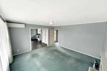 10 Kereru Street, Tokoroa