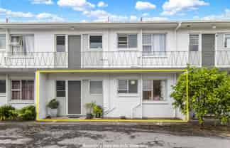 3/45 Blockhouse Bay Road, Avondale