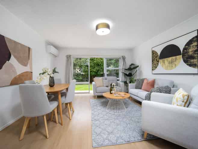 3/45 Blockhouse Bay Road, Avondale