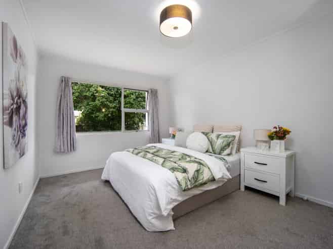 3/45 Blockhouse Bay Road, Avondale