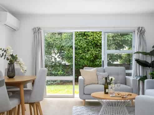 3/45 Blockhouse Bay Road, Avondale