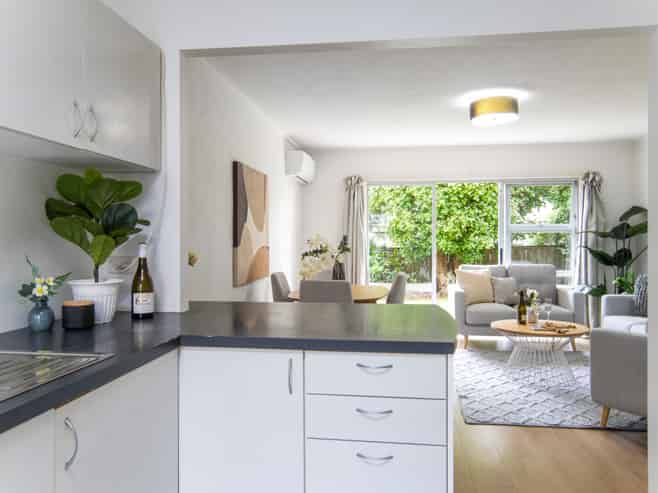 3/45 Blockhouse Bay Road, Avondale