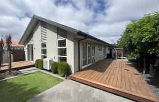 23A Wakelin Place, Redwood