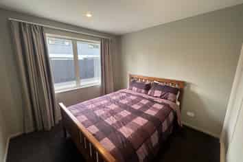 23A Wakelin Place, Redwood