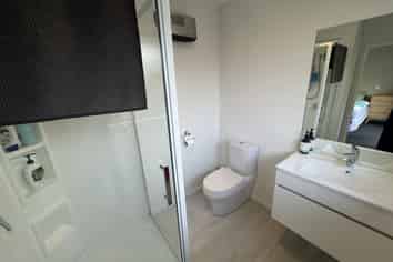 23A Wakelin Place, Redwood