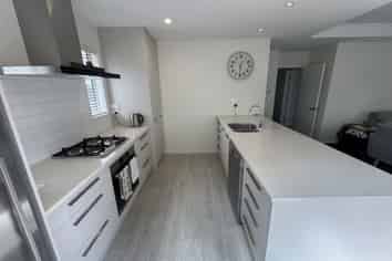 23A Wakelin Place, Redwood