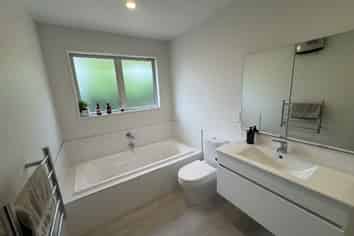 23A Wakelin Place, Redwood