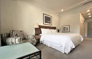 313/22 Nelson Street, Auckland Central