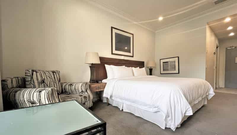 313/22 Nelson Street, Auckland Central