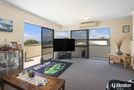 42 Ocean View Road, Waihi Beach, Western Bay Of Plenty, Bay of Plenty